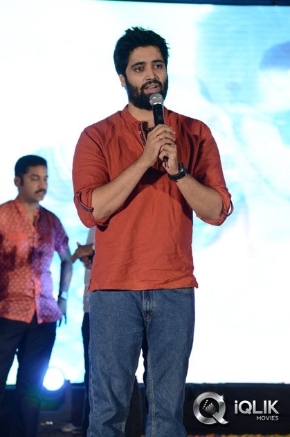 Weekend-Love-Movie-Audio-Launch